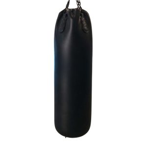 Punching Bag