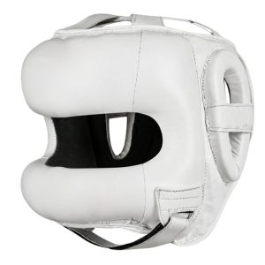 Head Guard
